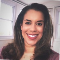 Marie Kulow-Malave
