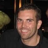 Spencer Hayne