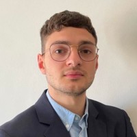 Claudio Muroni