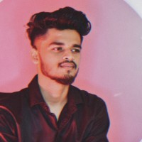 Sumit Patil