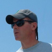 John Reddy