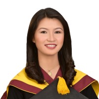 Kharen Mae Buot