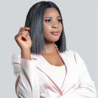 Siphiwe Tembo