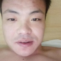 曾学高