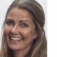 Sara Carlsson