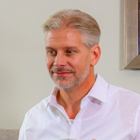 Patrick Barbeau