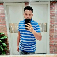 Fahad Ahmed
