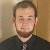 Cory Johnson