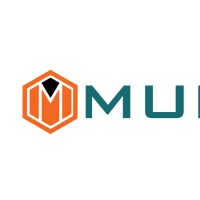 Munera Corp Gifts