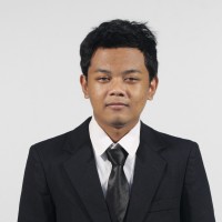 Dimas Fatkhur Rohman