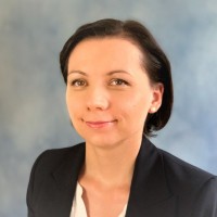 Katarzyna Frank