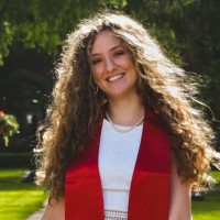 Abby Schmidt