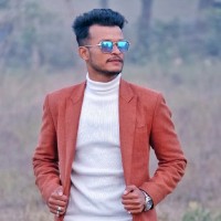 Prakash Ray
