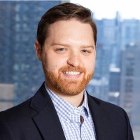 Andrew Dreyfuss, Cpa
