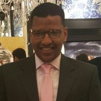 Samir Hakim