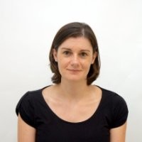 Anne Pearson