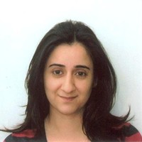 Nadia Sultan