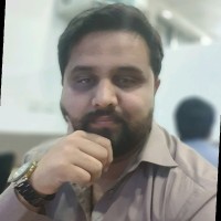 Raja Badr