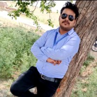Ratandeep Shukla