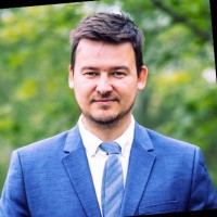 Nagy Norbert