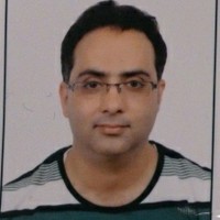 Abrar Rashid Khan