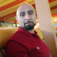 Ray Khan