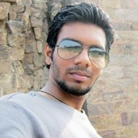 Chandresh Kasotia