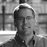 J. Todd Pace