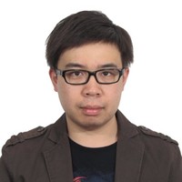 张宝强
