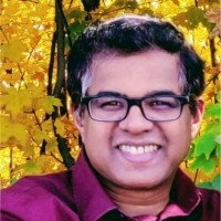 Sibu Mathew
