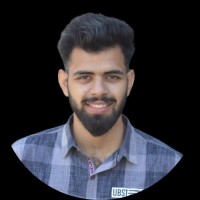 Usama Abid