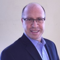 Eli Fuchs