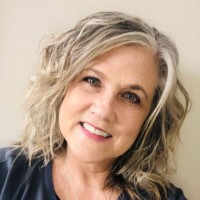 Kelli 'Morrison' Pedersen