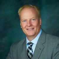 Randy Meek