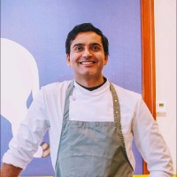 Devraj Bhatt