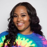 Morgan Stampley