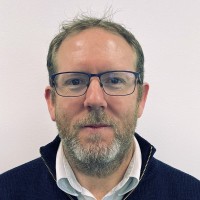 Brett Mckay