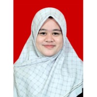 Zahrotin Saleha