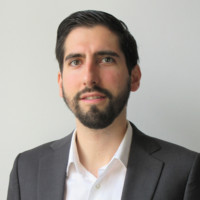 Jean-Paul Alexis