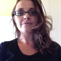 Kate Darlington