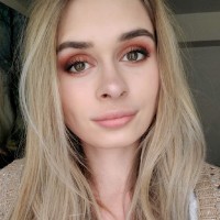Bethany W.