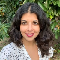 Andrea Rubiño Sanhueza