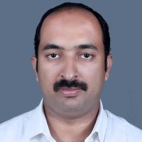 Dhinu Konikkara
