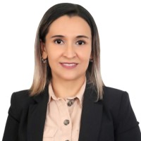 Erandi Chávez