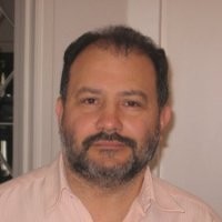 Gustavo Aníbal Rodriguez