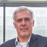 Hans De Haan
