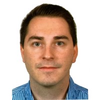 Daniel Dörr