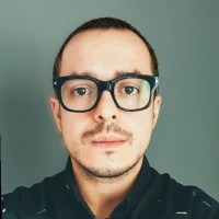 Gabriel Navarro