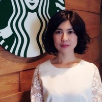 肖昕影