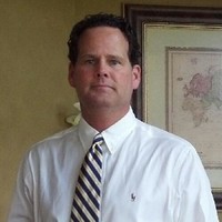 Doug Pfahl